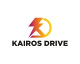 https://www.logocontest.com/public/logoimage/1611742971Kairos Drive 3.png
